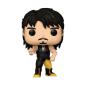 Preview: FUNKO POP! - Sports -  Wrestling WWE Eddie Guerrero #155
